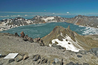trieu-tien-11.jpg