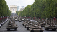 phap-3.jpg