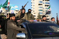 syria-6.jpg