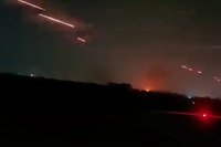 syria-1.jpg