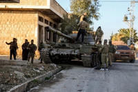 syria-5.jpg