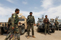 syria-7.jpg