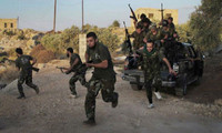 syria-3.jpg