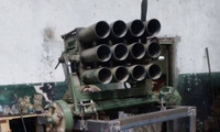 tt-1.jpg