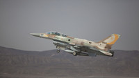 f35-khong-kich-3169-2066.jpg