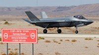 f35-5.jpg