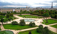 paris-9.jpg