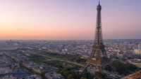 paris-1.jpg