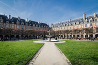 paris-5.jpg