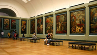 paris-11.jpg