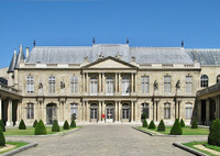 paris-7.jpg