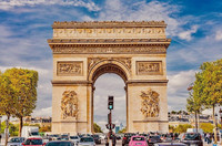 paris-3.jpg