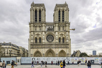 paris-4.jpg