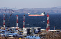 nga-8-7780.jpg