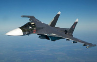 su-4.jpg