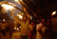 toa-nha-4.jpg