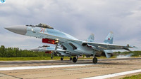 su-5.jpg