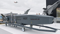 duc-8.jpg