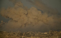 idf-2.jpg