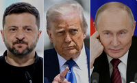 ong-putin-8.png