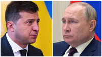 ong-putin-3.png