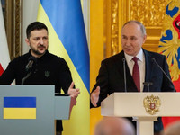 ong-putin-7.jpg