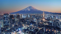tokyo-2.jpg
