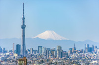 tokyo-5.jpg