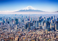 tokyo-3.jpg