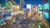 tokyo-4.jpg