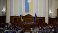 bau-cu-3.jpg