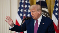 ong-trump-2.jpg