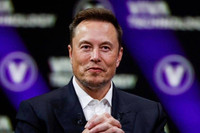 musk-4.jpg