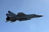 mig-1.jpg