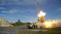 vu-khi-3.jpg
