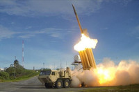 vu-khi-1.jpg