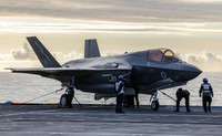 f35-2.jpg
