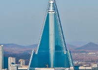 khach-san-9.jpg