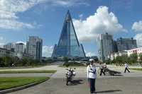 khach-san-6.jpg