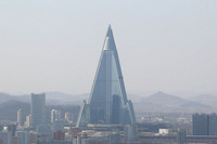 khach-san-1.jpg
