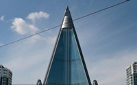 khach-san-10.jpg