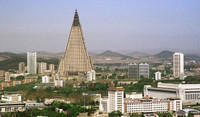 khach-san-3.jpg