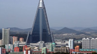 khach-san-4.jpg