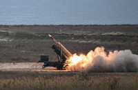 patriot-2.jpg