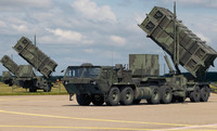 patriot-1.jpg