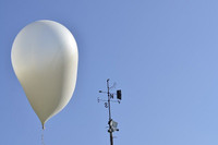 khg-phan-5.jpg