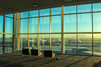 san-bay-3.jpg