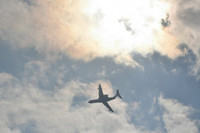 uav-5.jpg