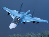 su-34-7-69.jpg