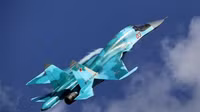 su-34-10-5343.jpg